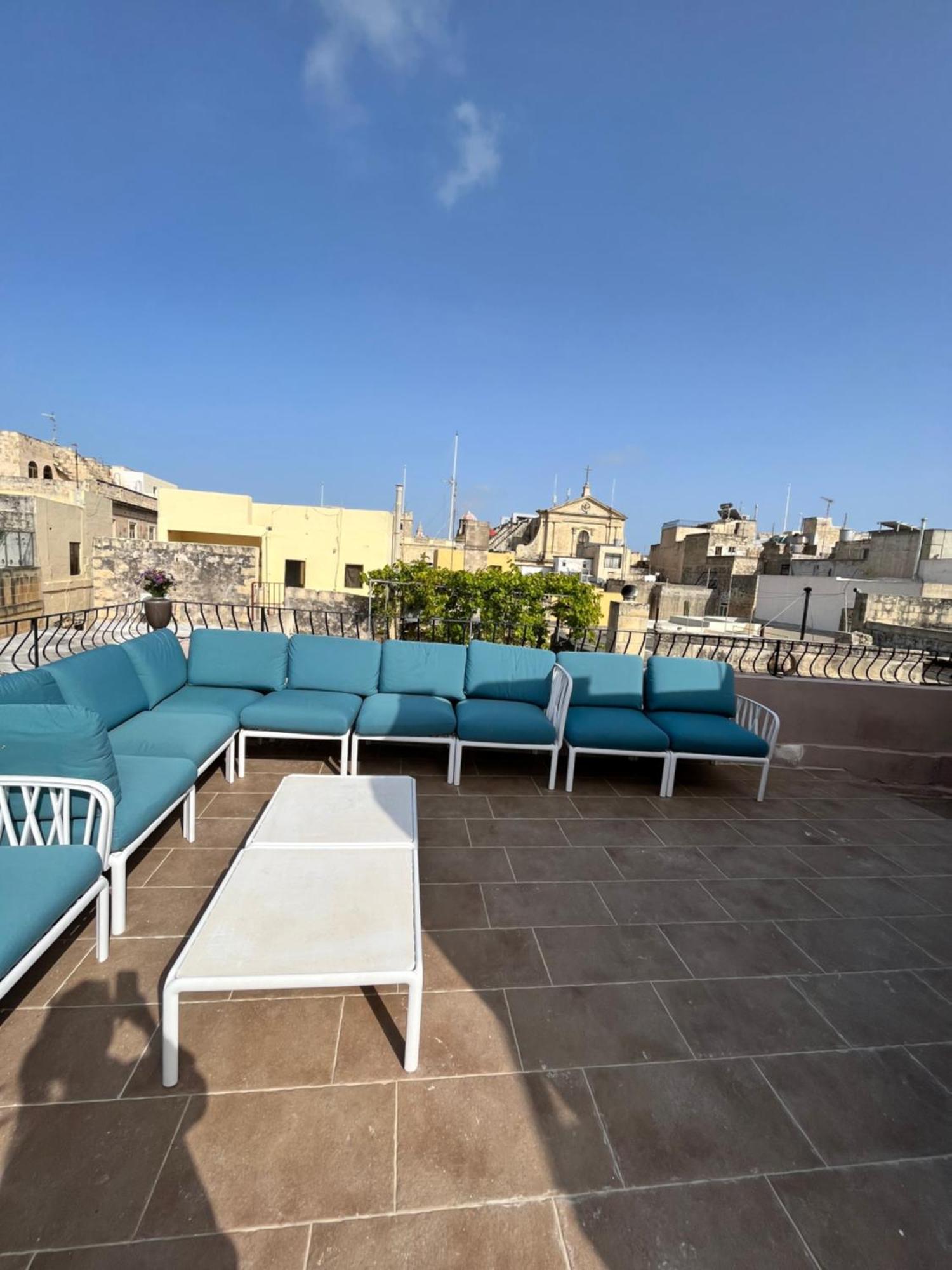 My Travel House Rabat