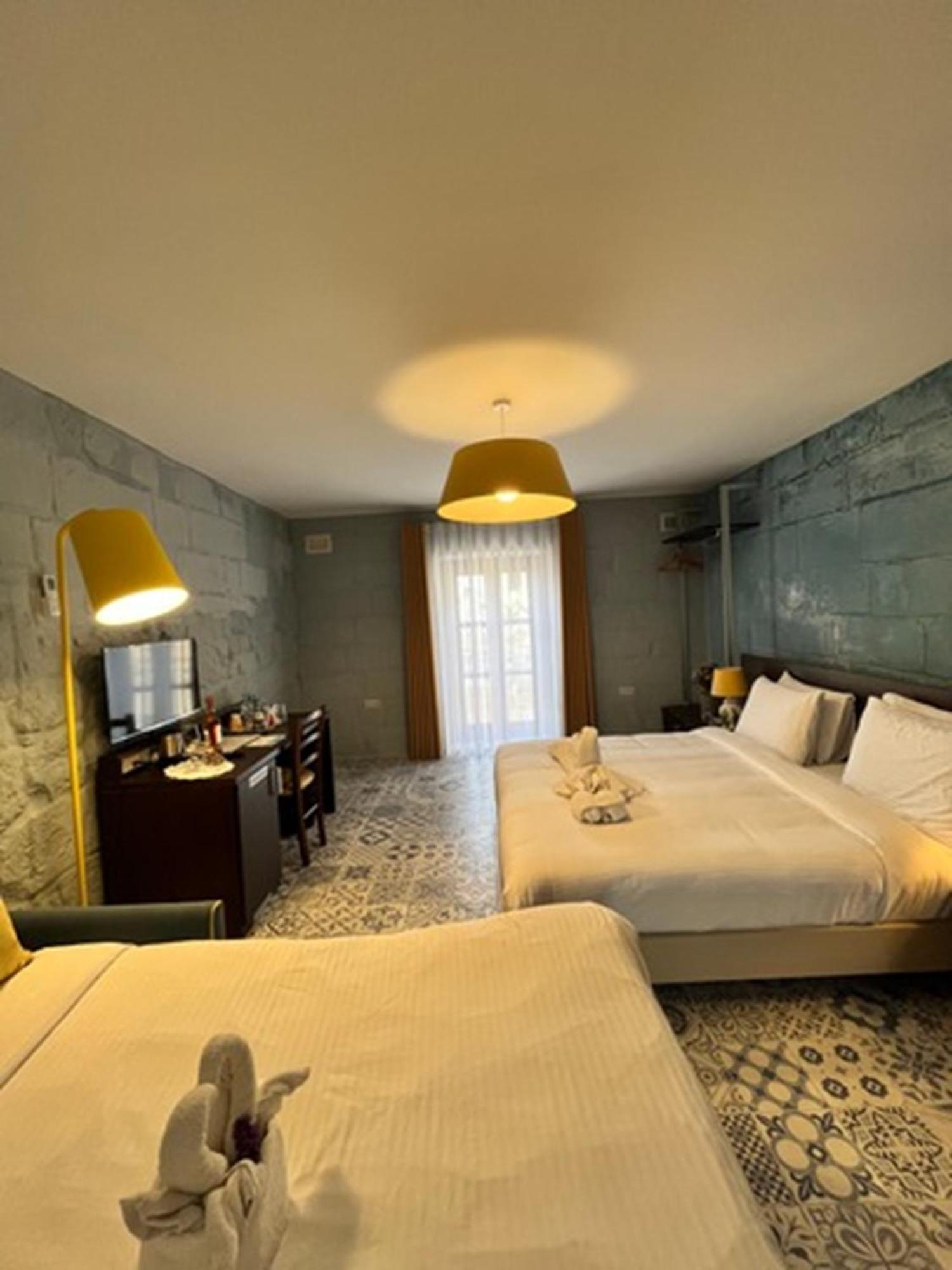 My Travel House 3*
