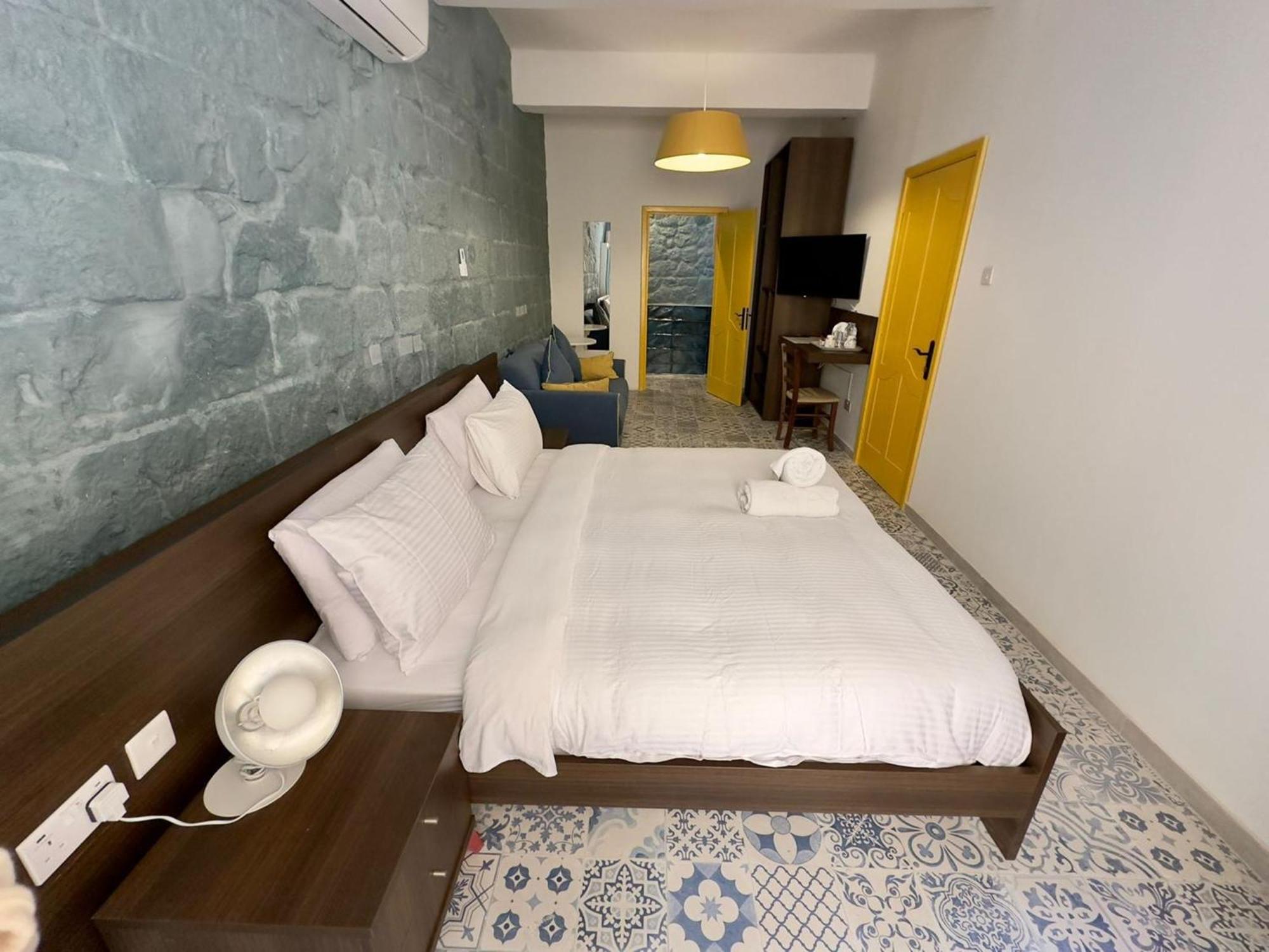 Casa de hóspedes My Travel House 3*