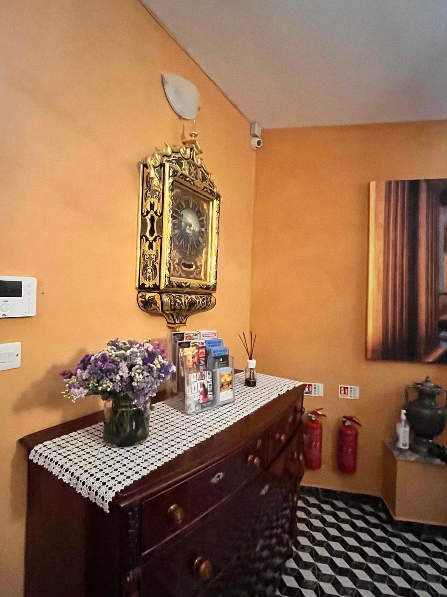 My Travel House 3* Rabat