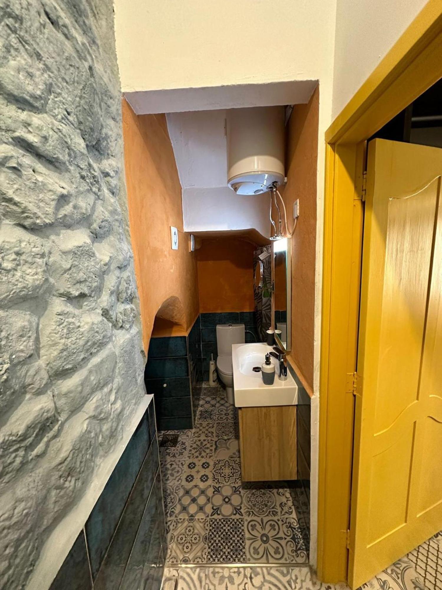 My Travel House 3*