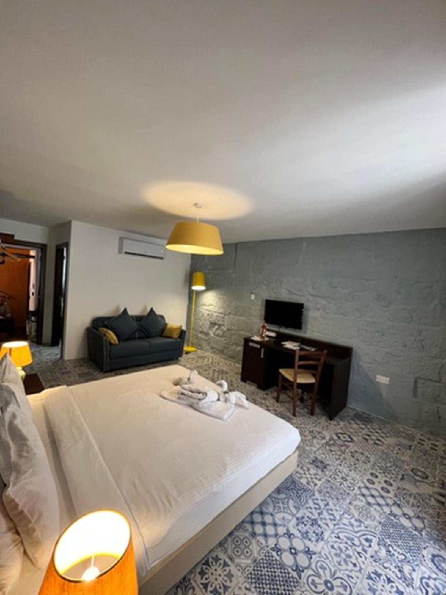 My Travel House Rabat