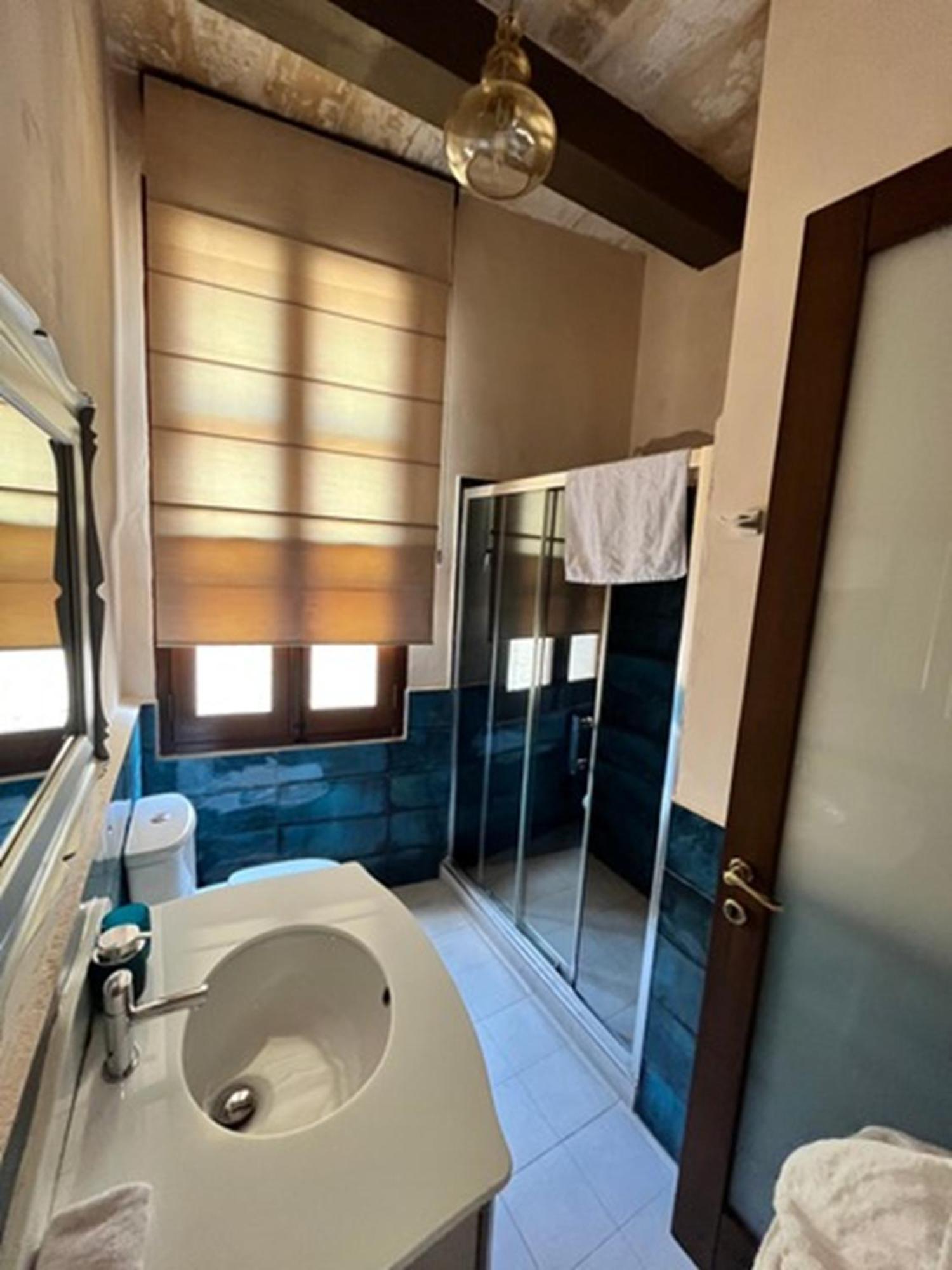 My Travel House 3* Rabat