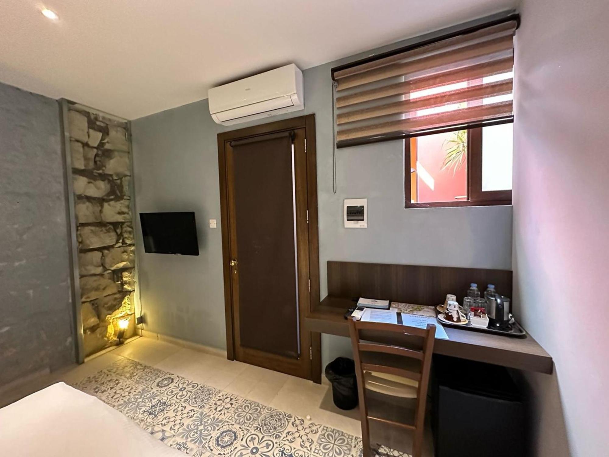 My Travel House Rabat