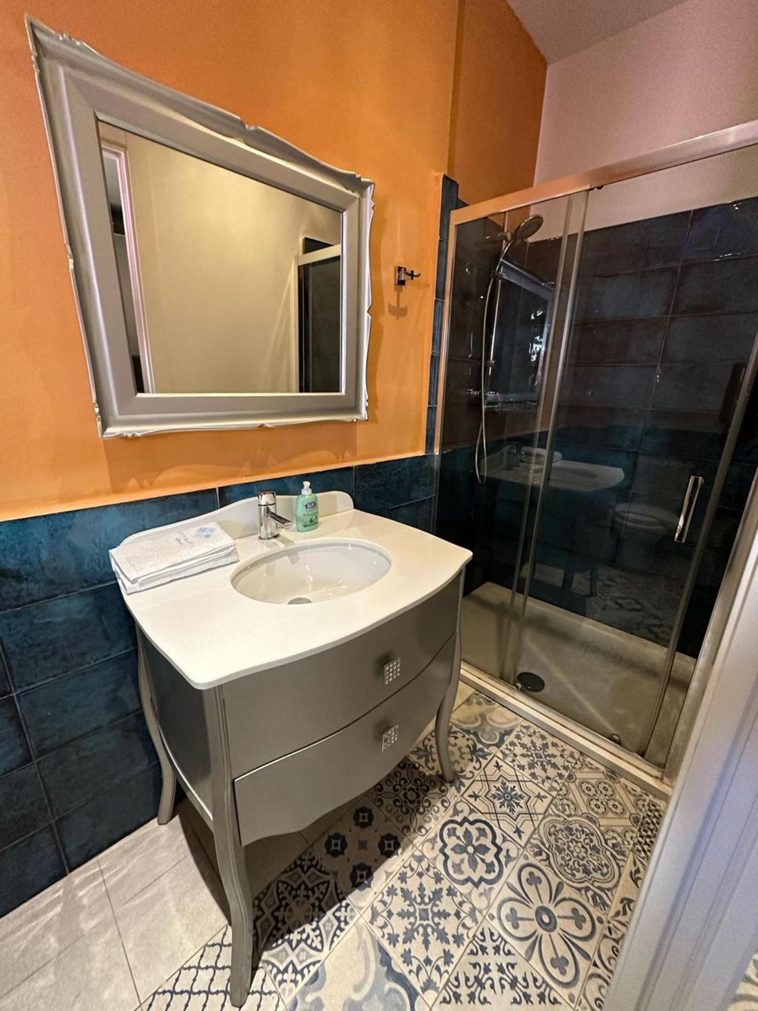 My Travel House 3* Rabat