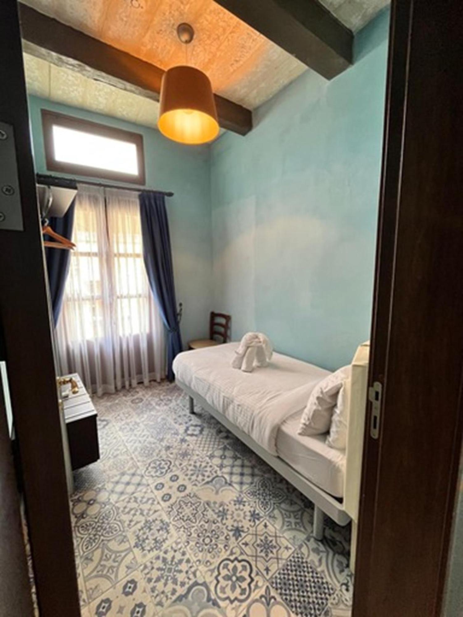My Travel House 3* Rabat
