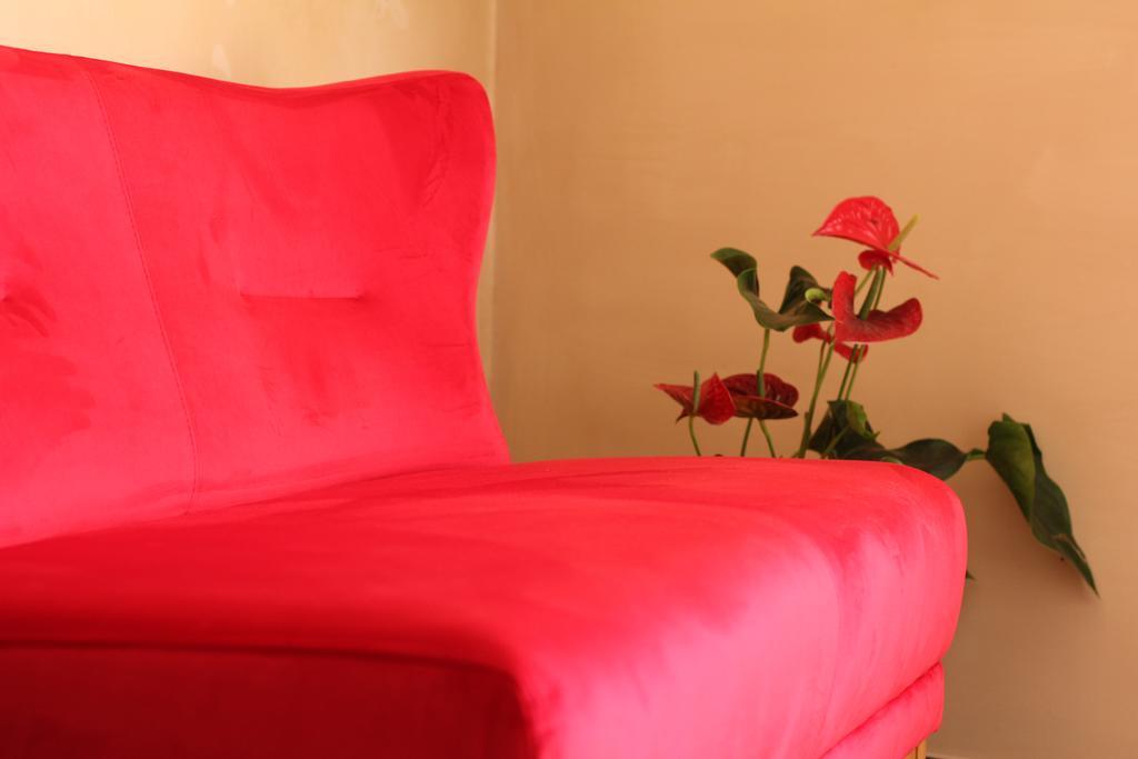 My Travel House Casa de hóspedes 3*