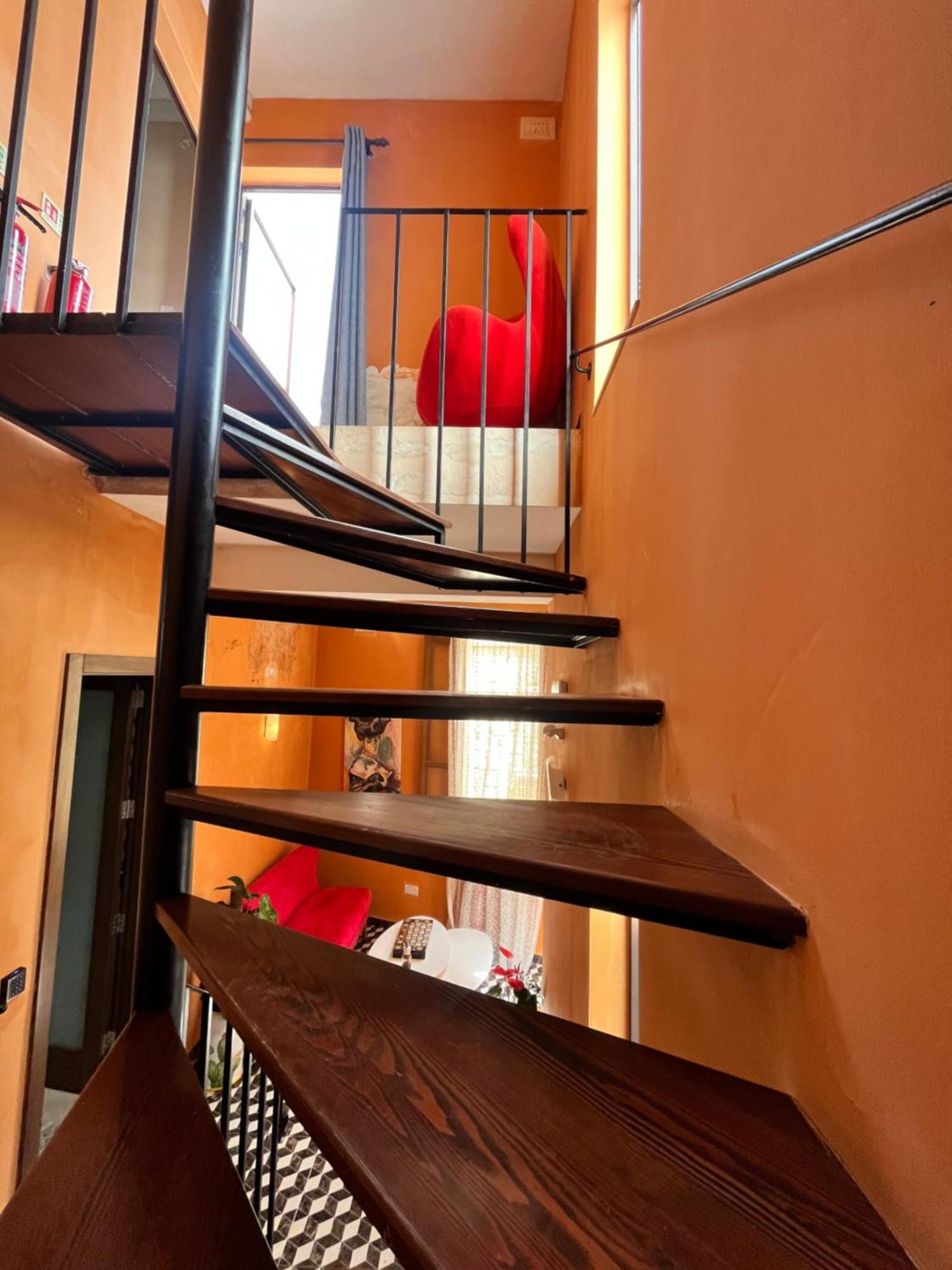 My Travel House Гостевой дом 3*