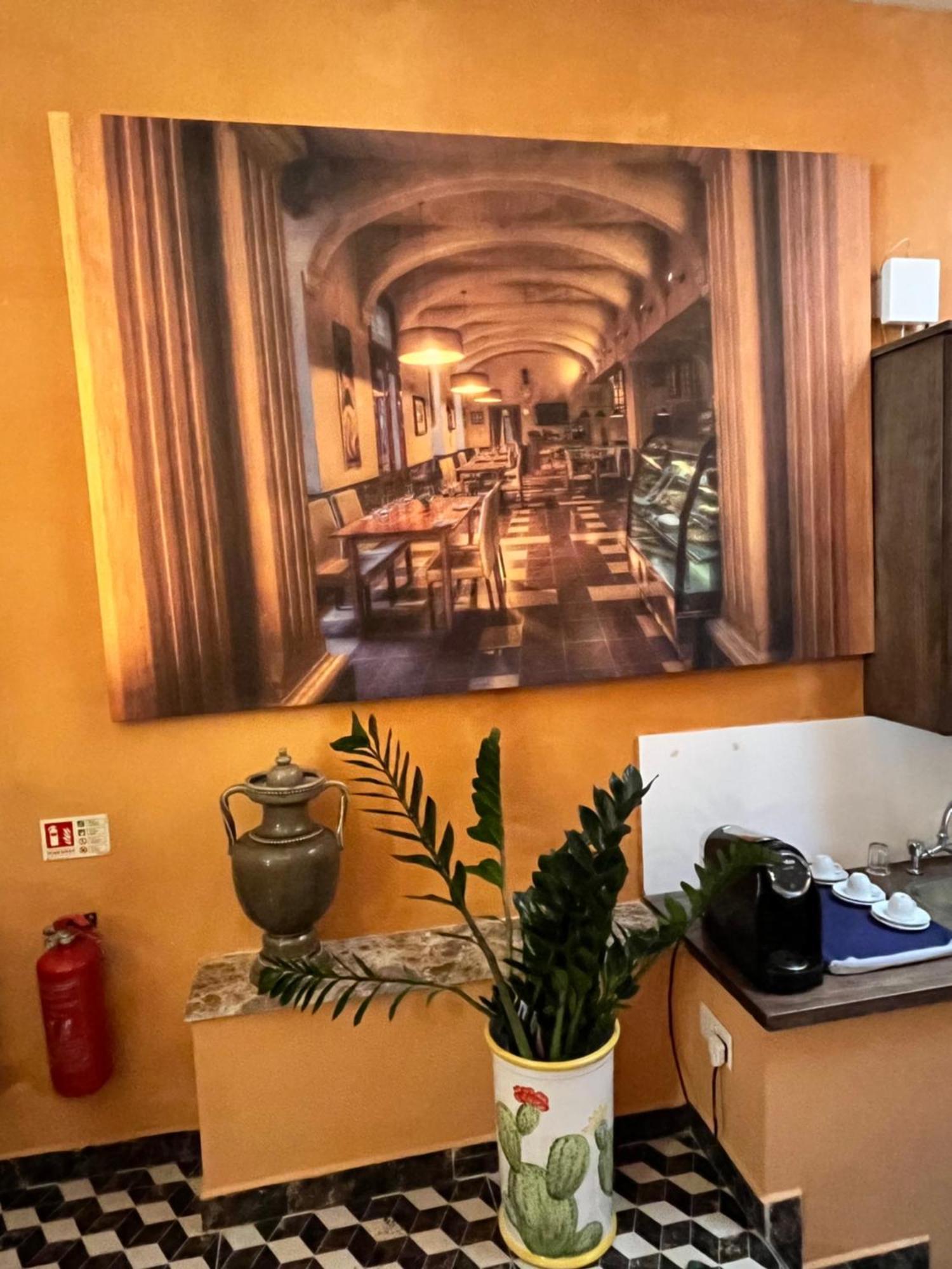 Гостевой дом My Travel House Рабат
