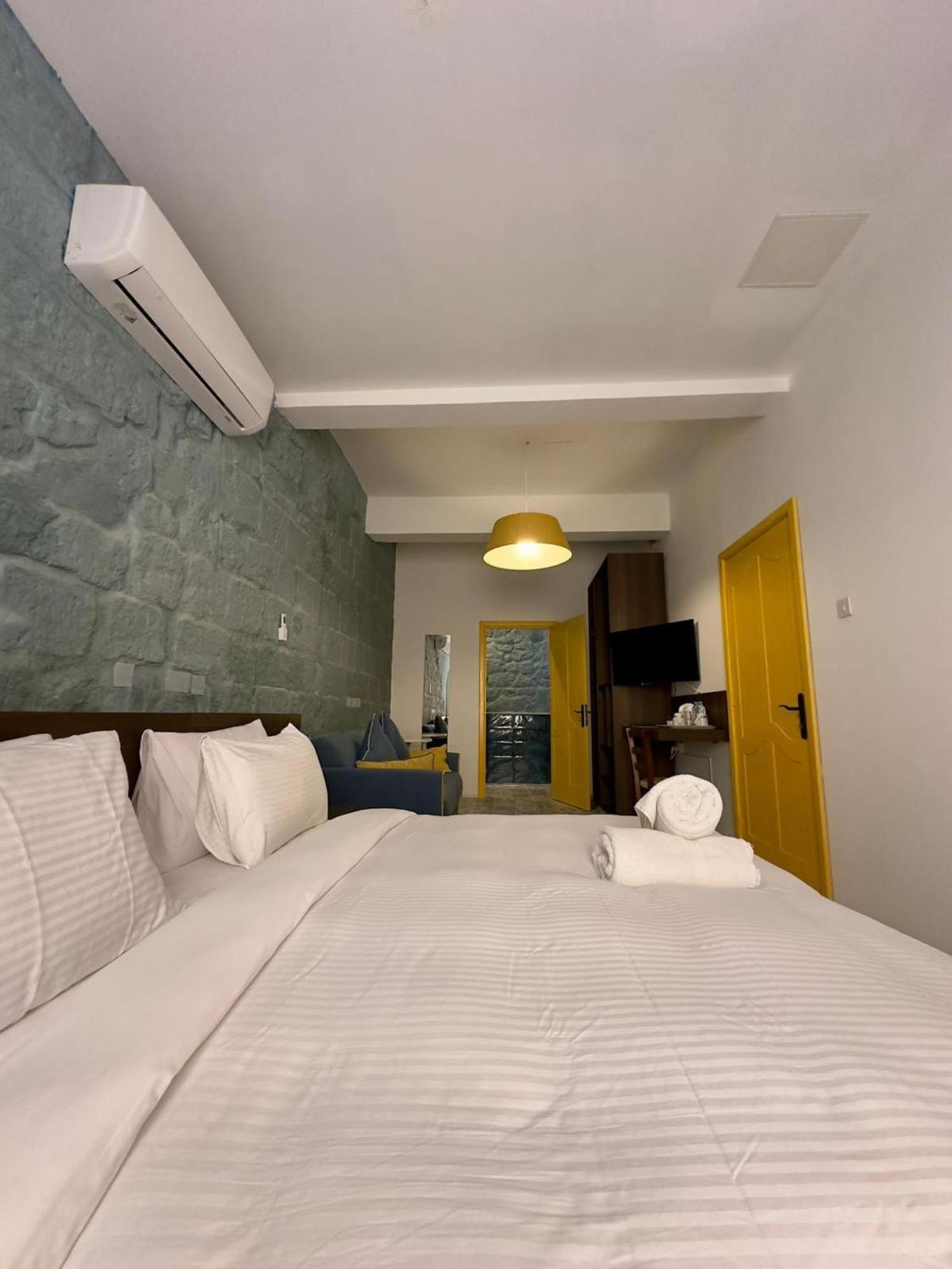 Гостевой дом My Travel House 3*