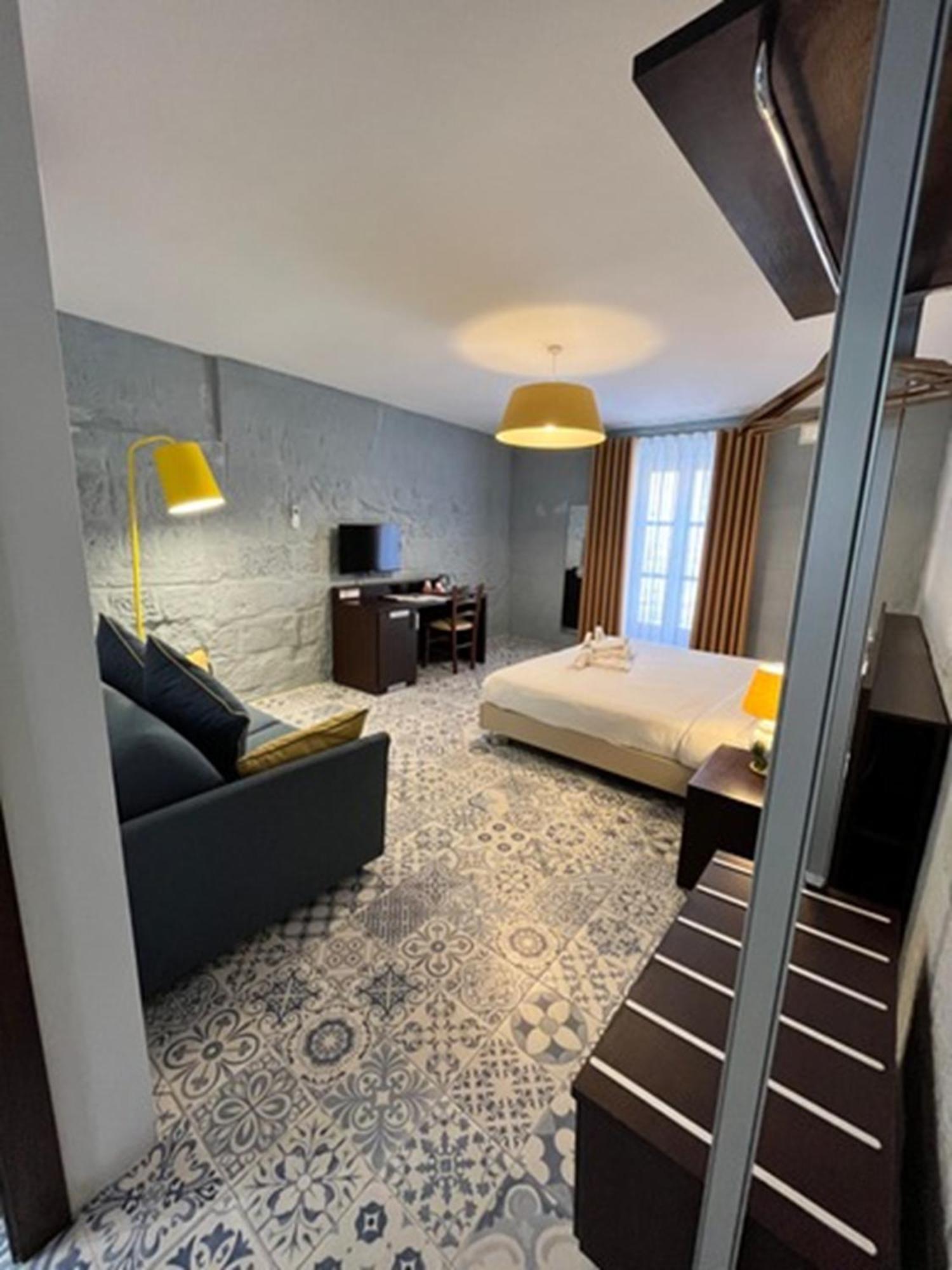 My Travel House 3* Рабат