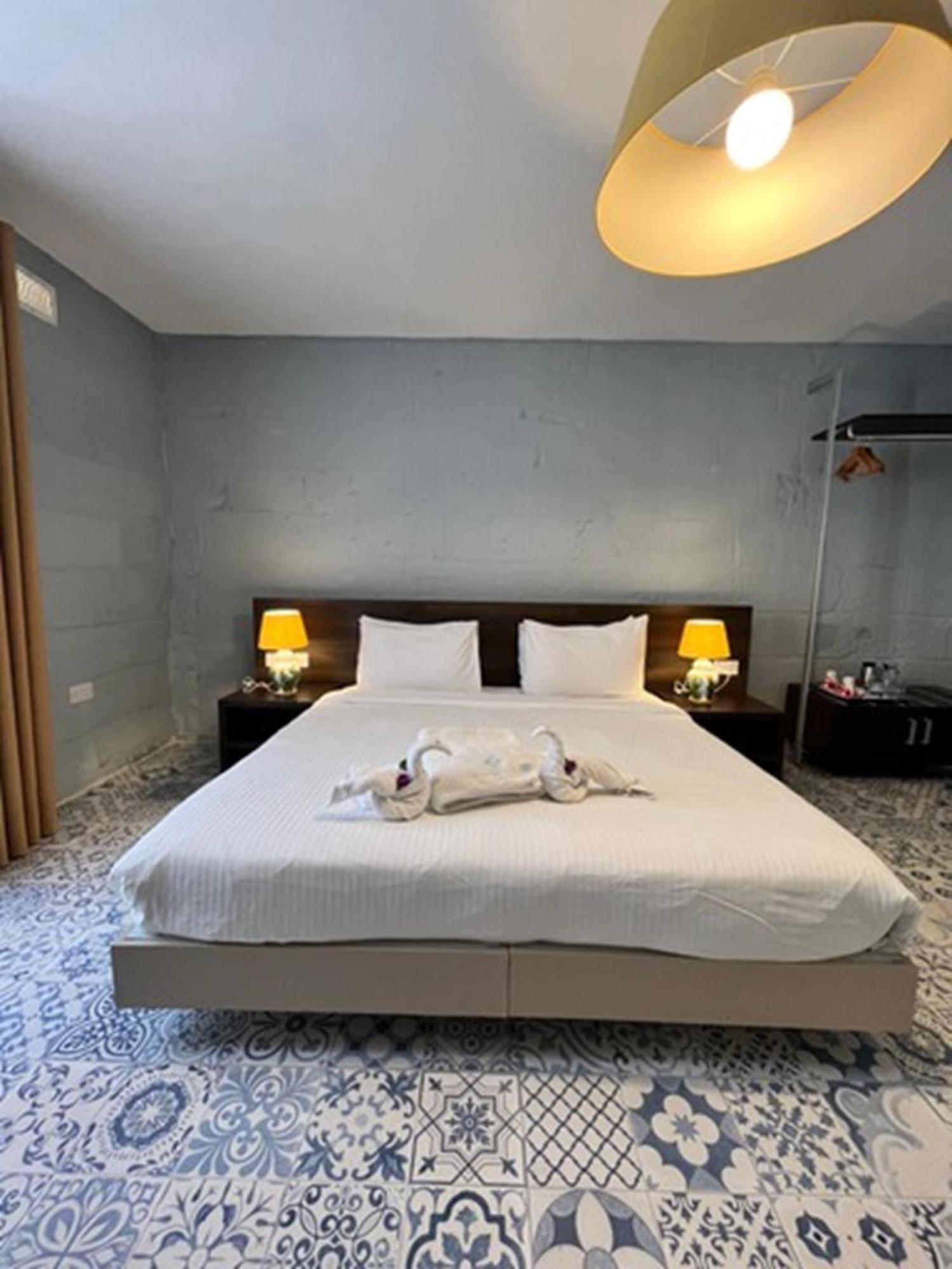 Гостевой дом My Travel House 3*