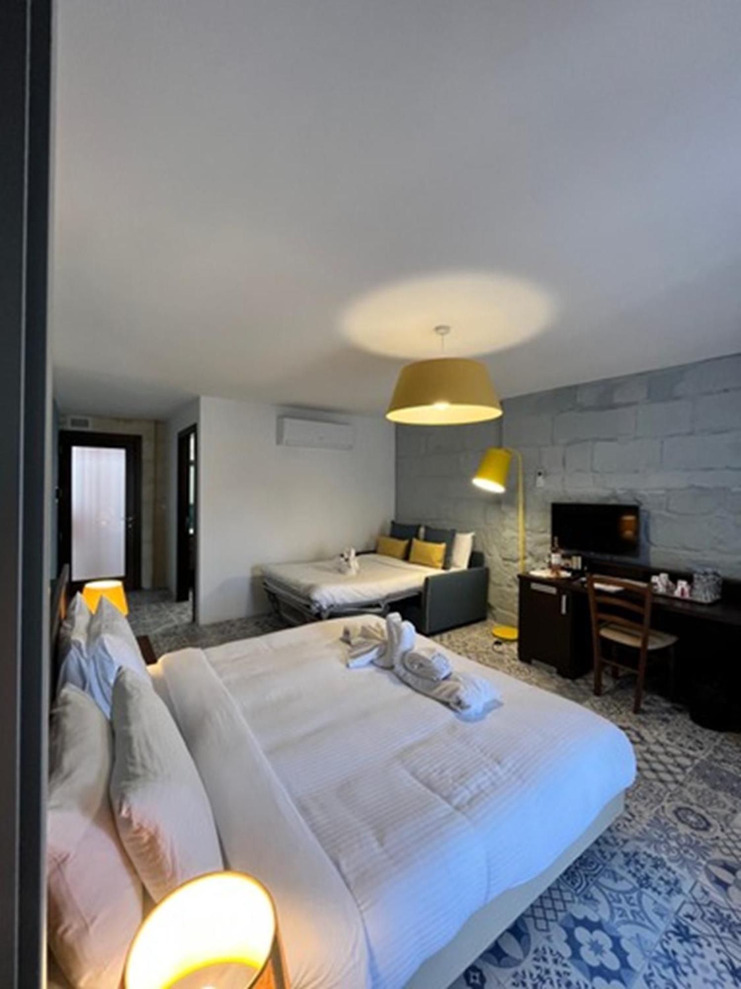 My Travel House 3* Рабат