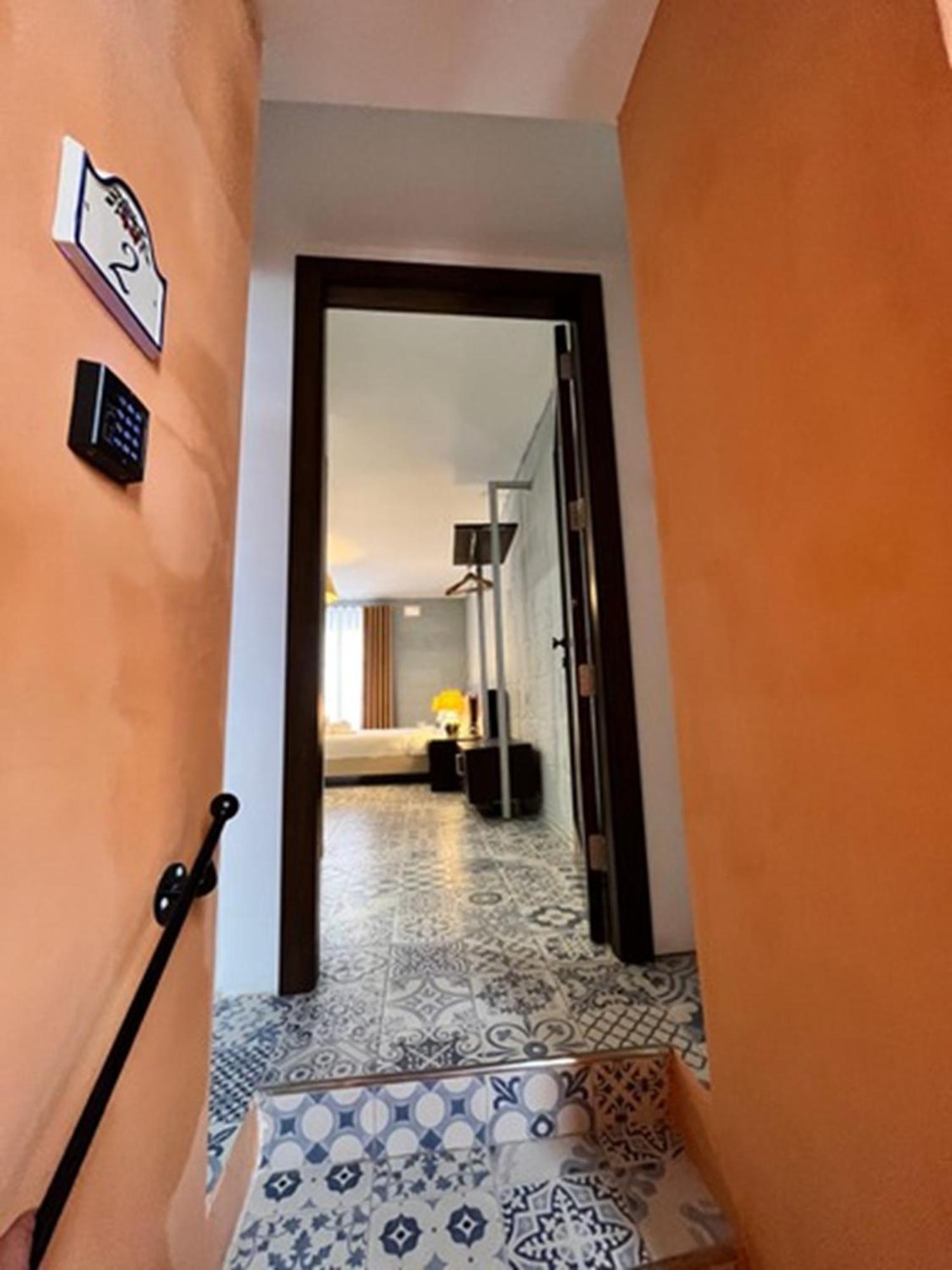 My Travel House