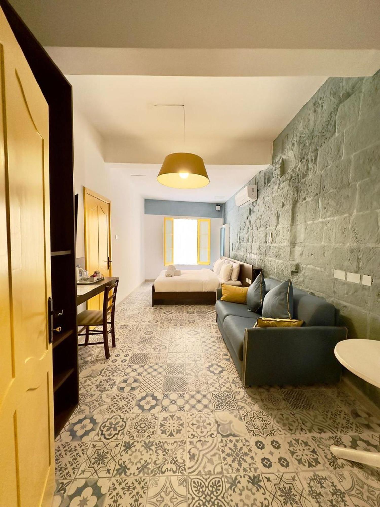 Гостевой дом My Travel House 3*