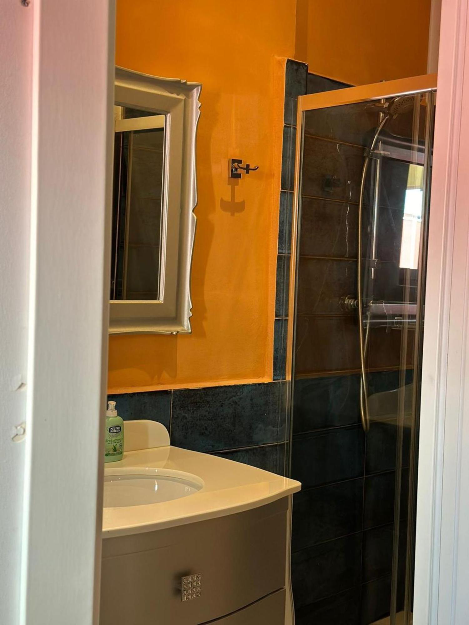 My Travel House Гостевой дом