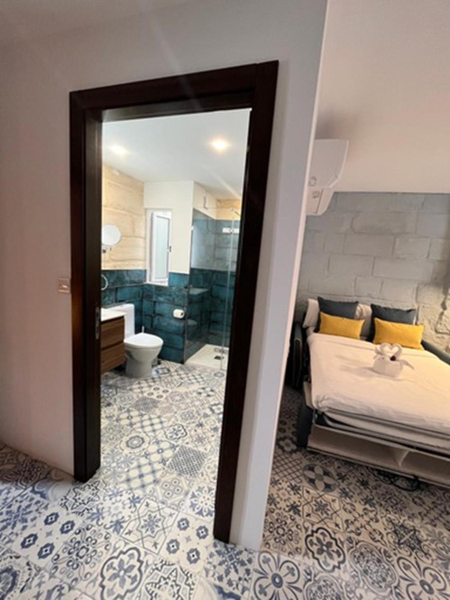 My Travel House Рабат