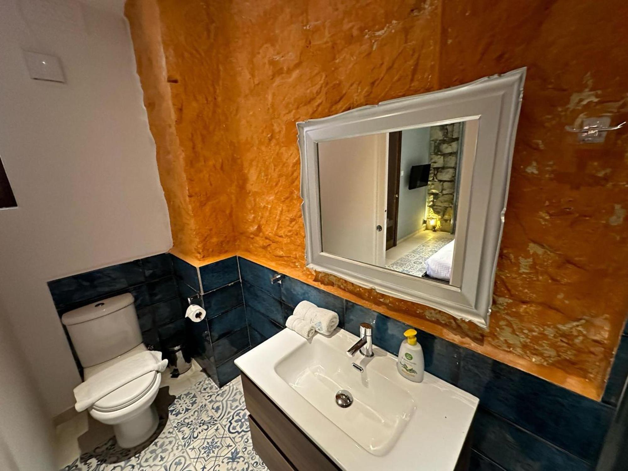 My Travel House Гостевой дом 3*