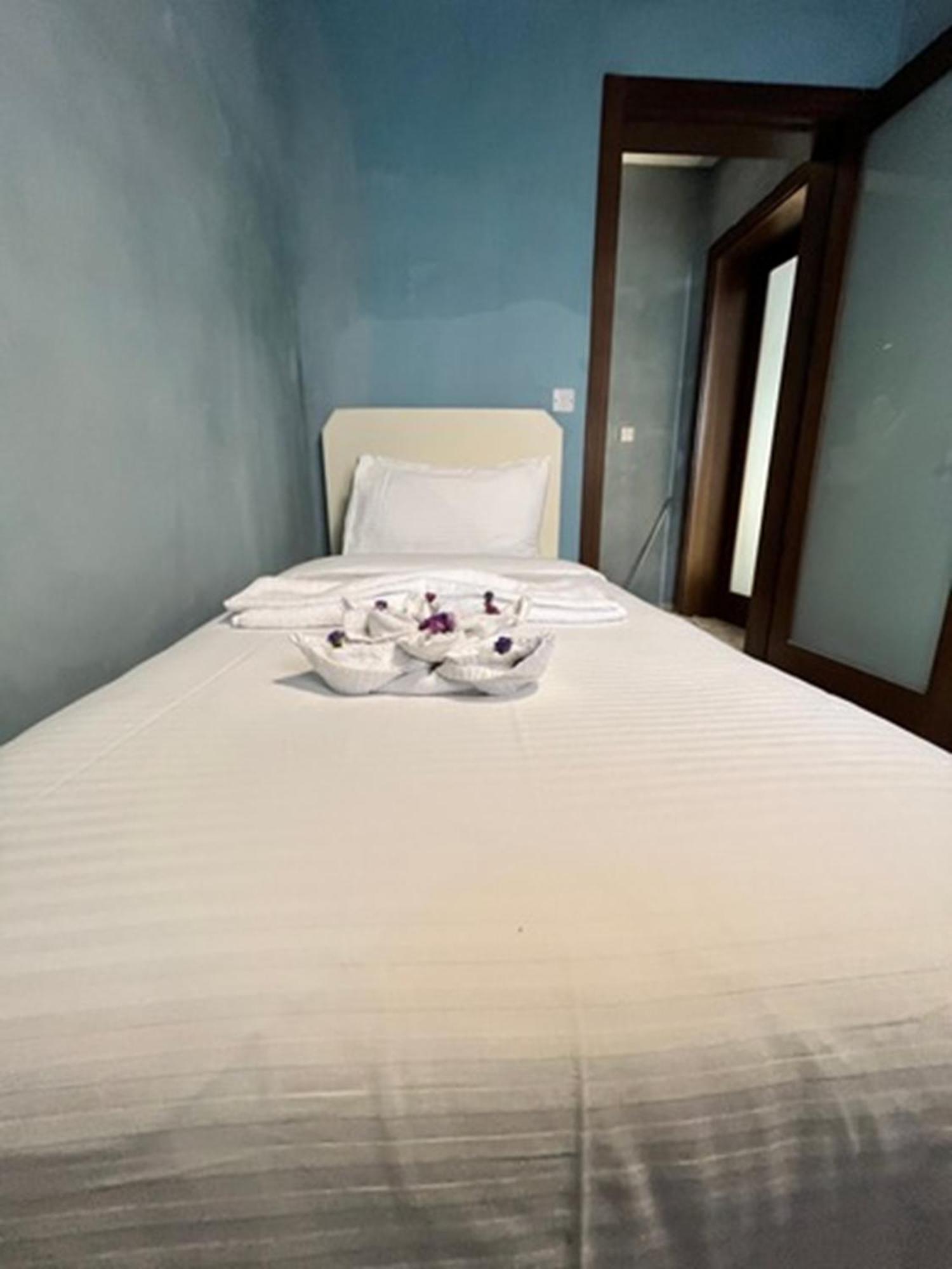 Гостевой дом My Travel House 3*