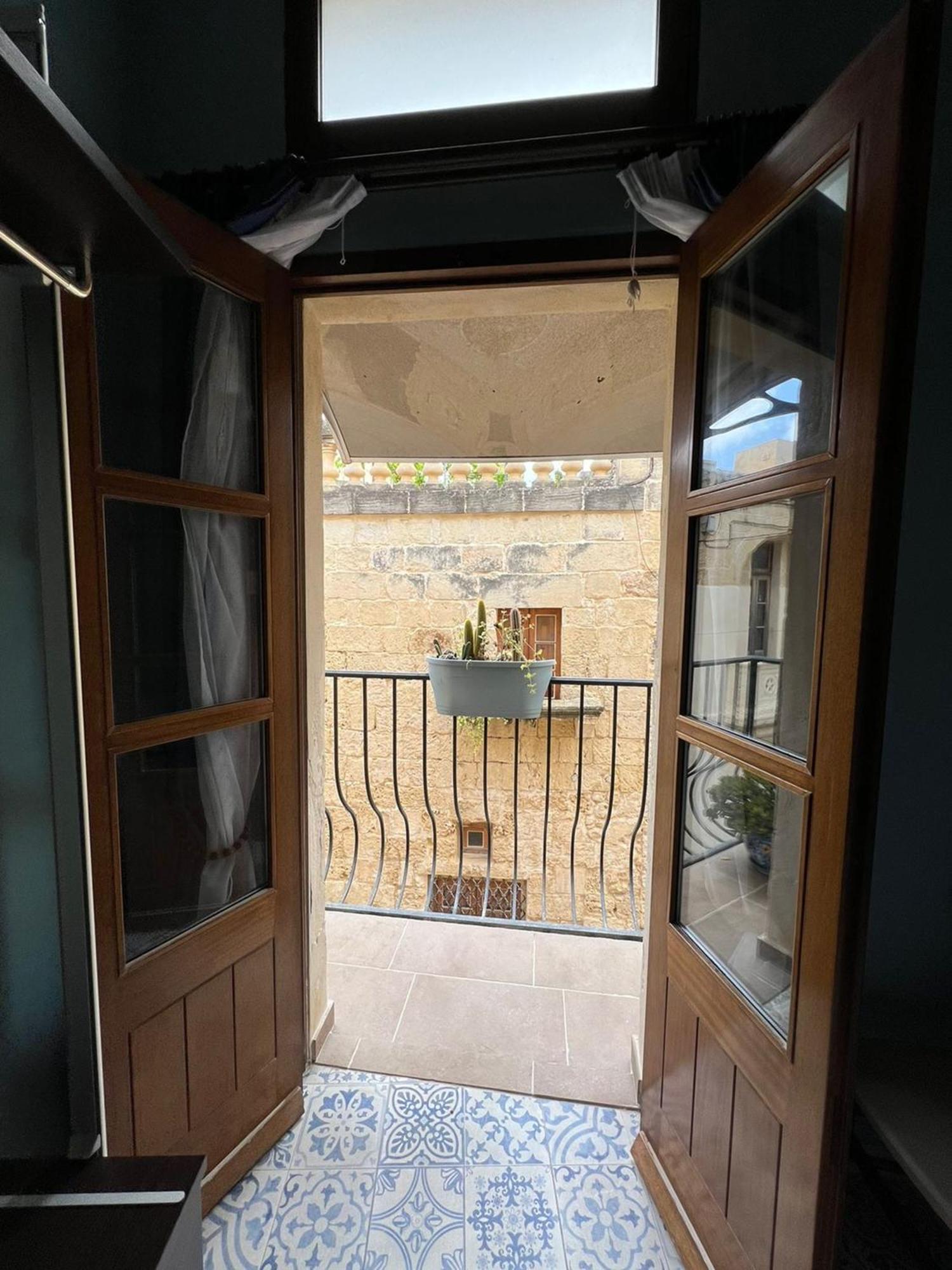 My Travel House Рабат