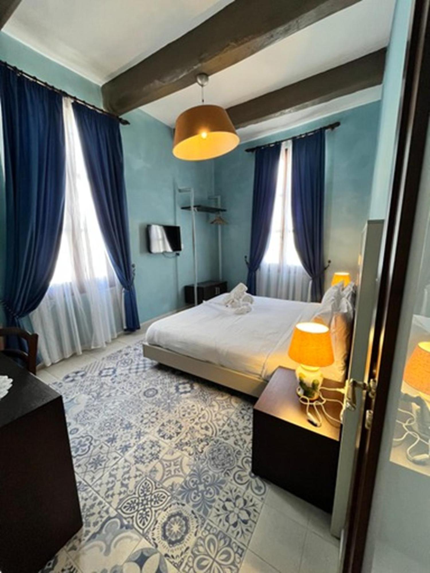 My Travel House Гостевой дом